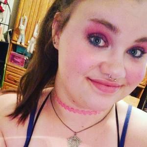 Meet your Posher, Cindi